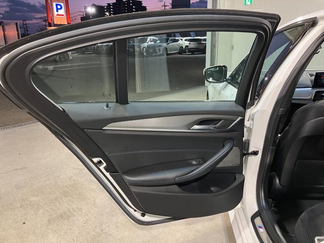 当店のお車をご覧いただきましてありがとうございます。お車についてのご質問やお見積りのご依頼、ご購入にあたってのご相談などお気軽にお問い合わせ下さい！