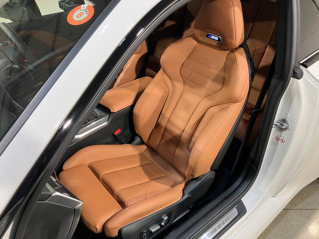Ｍ２ ベースグレード　ハイラインパッケージ　カーボンルーフ　カーボンインテリアパネル　ハイラインパッケージ　コニャックレザー　ハーマンカードン　アラームシステム　アダプティブＭサスペンション　Ｍスポーツディファレンシャル（46枚目）