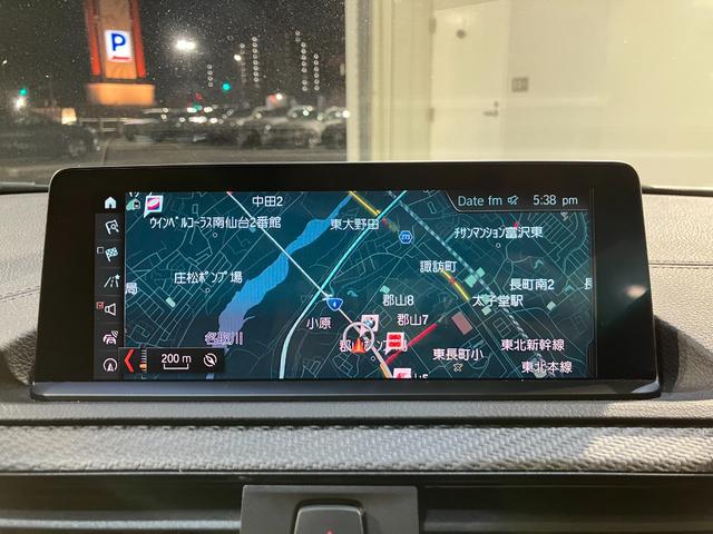 Ｍ２ コンペティション　ハーマンカードンサウンド　Ｓエンジン　直列６気筒ツインターボ　７速ＤＣＴ　Ｍスポーツシート（2枚目）