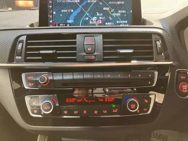 Ｍ２ コンペティション　ハーマンカードンサウンド　Ｓエンジン　直列６気筒ツインターボ　７速ＤＣＴ　Ｍスポーツシート（5枚目）