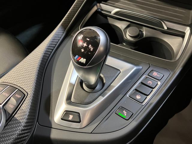 Ｍ２ コンペティション　ハーマンカードンサウンド　Ｓエンジン　直列６気筒ツインターボ　７速ＤＣＴ　Ｍスポーツシート（6枚目）