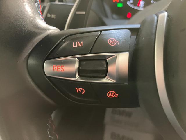 Ｍ２ コンペティション　ハーマンカードンサウンド　Ｓエンジン　直列６気筒ツインターボ　７速ＤＣＴ　Ｍスポーツシート（7枚目）