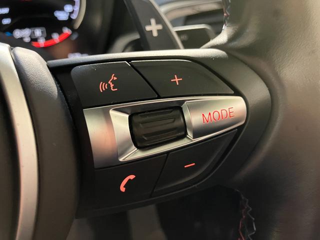 Ｍ２ コンペティション　ハーマンカードンサウンド　Ｓエンジン　直列６気筒ツインターボ　７速ＤＣＴ　Ｍスポーツシート（8枚目）