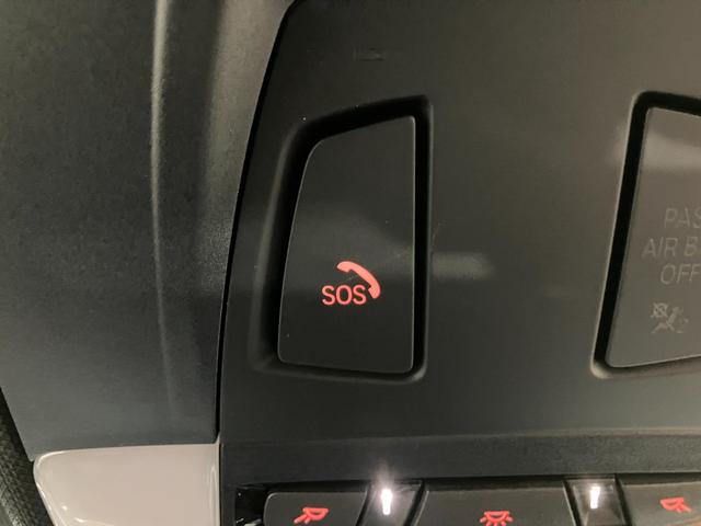 Ｍ２ コンペティション　ハーマンカードンサウンド　Ｓエンジン　直列６気筒ツインターボ　７速ＤＣＴ　Ｍスポーツシート（28枚目）