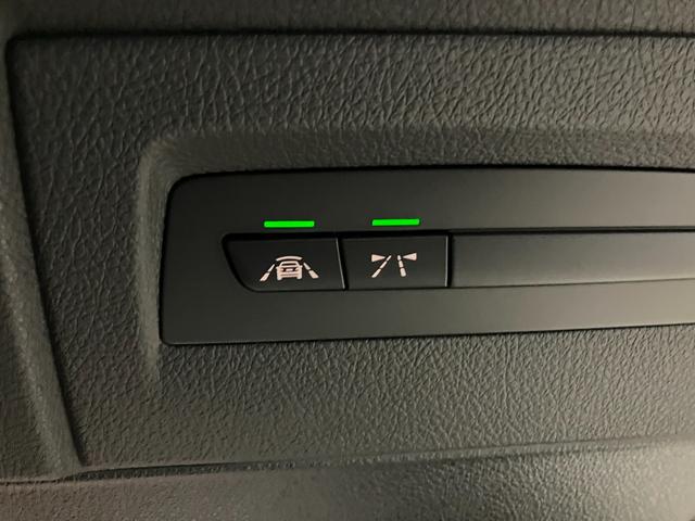 Ｍ２ コンペティション　ハーマンカードンサウンド　Ｓエンジン　直列６気筒ツインターボ　７速ＤＣＴ　Ｍスポーツシート（30枚目）