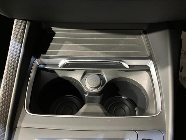 Ｍ２ コンペティション　ハーマンカードンサウンド　Ｓエンジン　直列６気筒ツインターボ　７速ＤＣＴ　Ｍスポーツシート（32枚目）