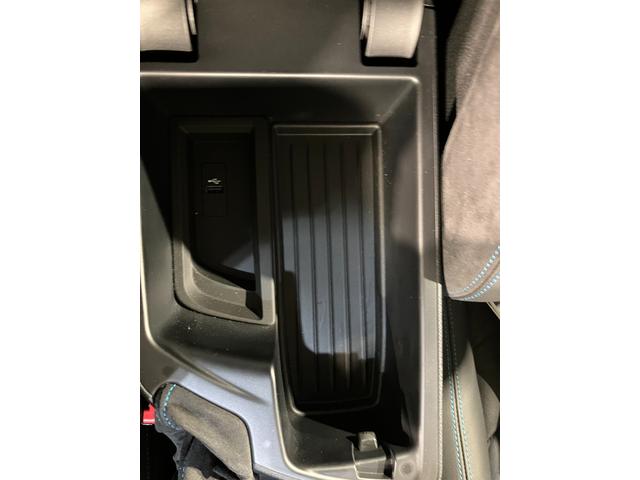 Ｍ２ コンペティション　ハーマンカードンサウンド　Ｓエンジン　直列６気筒ツインターボ　７速ＤＣＴ　Ｍスポーツシート（33枚目）