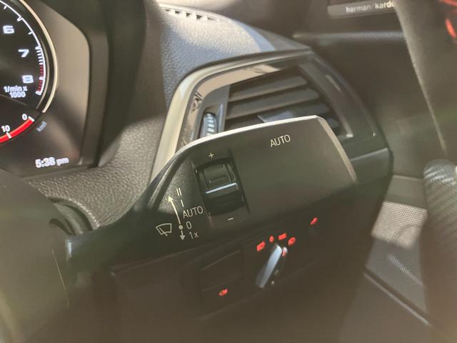 Ｍ２ コンペティション　ハーマンカードンサウンド　Ｓエンジン　直列６気筒ツインターボ　７速ＤＣＴ　Ｍスポーツシート（36枚目）