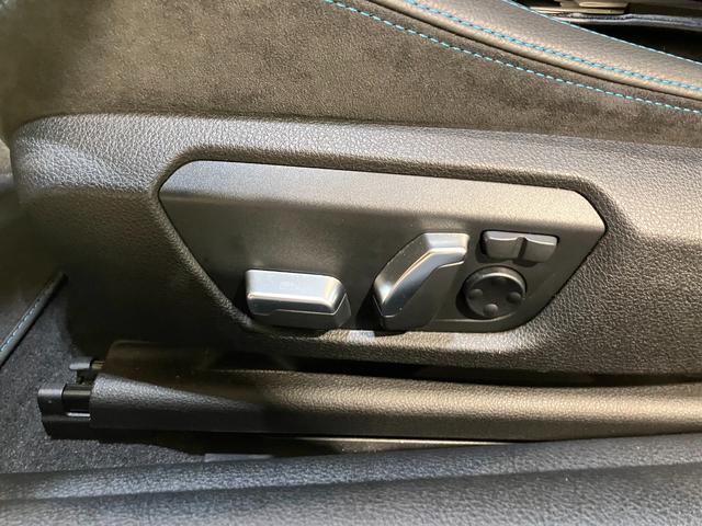 Ｍ２ コンペティション　ハーマンカードンサウンド　Ｓエンジン　直列６気筒ツインターボ　７速ＤＣＴ　Ｍスポーツシート（37枚目）