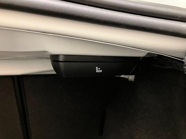 Ｍ２ コンペティション　ハーマンカードンサウンド　Ｓエンジン　直列６気筒ツインターボ　７速ＤＣＴ　Ｍスポーツシート（39枚目）