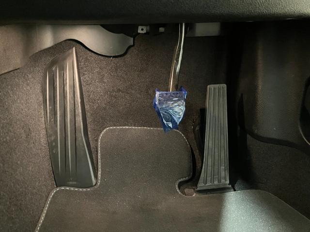 Ｍ２ コンペティション　ハーマンカードンサウンド　Ｓエンジン　直列６気筒ツインターボ　７速ＤＣＴ　Ｍスポーツシート（40枚目）