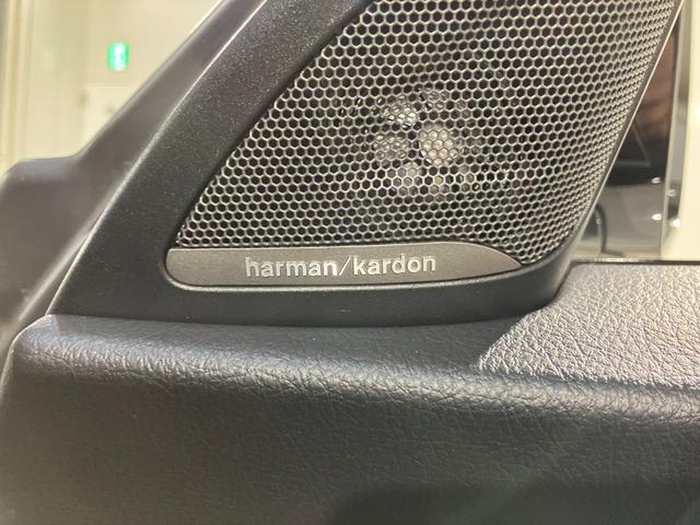 Ｍ２ コンペティション　ハーマンカードンサウンド　Ｓエンジン　直列６気筒ツインターボ　７速ＤＣＴ　Ｍスポーツシート（41枚目）