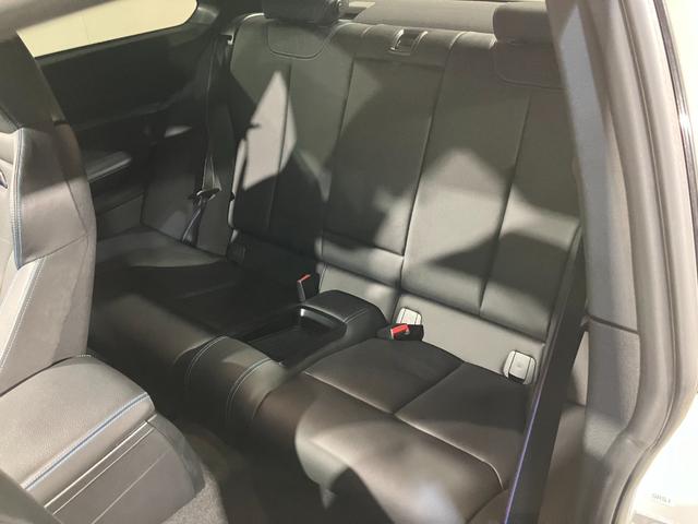 Ｍ２ コンペティション　ハーマンカードンサウンド　Ｓエンジン　直列６気筒ツインターボ　７速ＤＣＴ　Ｍスポーツシート（47枚目）