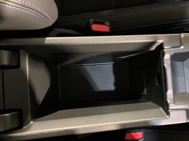 ２シリーズ Ｍ２３５　ｘＤｒｉｖｅグランクーペ　弊社デモカー　サラウンドビュー　ヘッドアップディスプレイ　Ｍスポーツブレーキ　ハーマンカードンサウンド　アクティブクルーズ　リバースアシスト（28枚目）