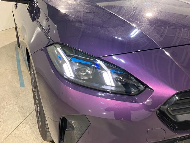 ２シリーズ Ｍ２３５　ｘＤｒｉｖｅグランクーペ　弊社デモカー　サラウンドビュー　ヘッドアップディスプレイ　Ｍスポーツブレーキ　ハーマンカードンサウンド　アクティブクルーズ　リバースアシスト（32枚目）