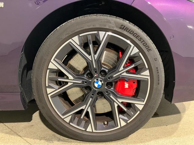 ２シリーズ Ｍ２３５　ｘＤｒｉｖｅグランクーペ　弊社デモカー　サラウンドビュー　ヘッドアップディスプレイ　Ｍスポーツブレーキ　ハーマンカードンサウンド　アクティブクルーズ　リバースアシスト（38枚目）
