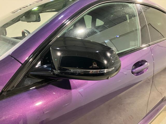 ２シリーズ Ｍ２３５　ｘＤｒｉｖｅグランクーペ　弊社デモカー　サラウンドビュー　ヘッドアップディスプレイ　Ｍスポーツブレーキ　ハーマンカードンサウンド　アクティブクルーズ　リバースアシスト（40枚目）