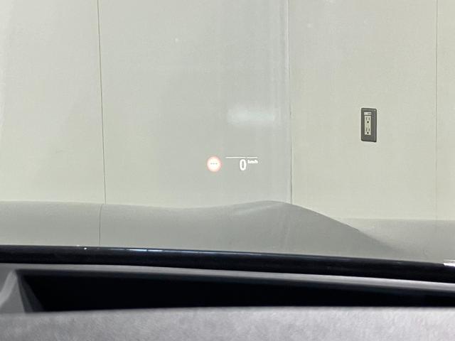 ���Ԃ̒m�����Ȃ��Ă����v�ł��I���C�y�ɂ����≺�����I���Ȃ��̂��T���̂P�䂪�����ɂ���܂��I