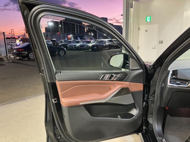 ���������܂��Đ��ɗL��������܂��I�I���񂲗��X���Ē����A���ۂɂ����ɂȂ��Ē�����΂Ǝv���܂��B���q�l����̂��A�����X�^�b�t�ꓯ�A�S��肨�҂����Ă���܂�