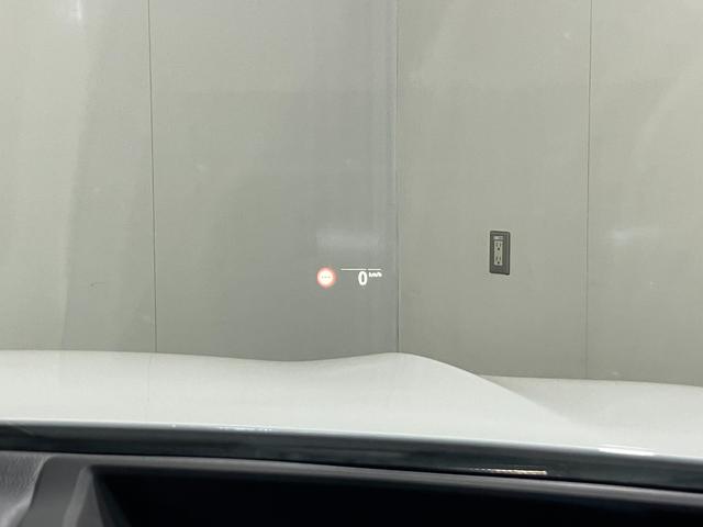 ���X�̂��Ԃ��������������܂��Ă��肪�Ƃ��������܂��B���Ԃɂ��Ă̂�����₨���ς�̂��˗��A���w���ɂ������Ă̂����k�Ȃǂ��C�y�ɂ��₢���킹�������I