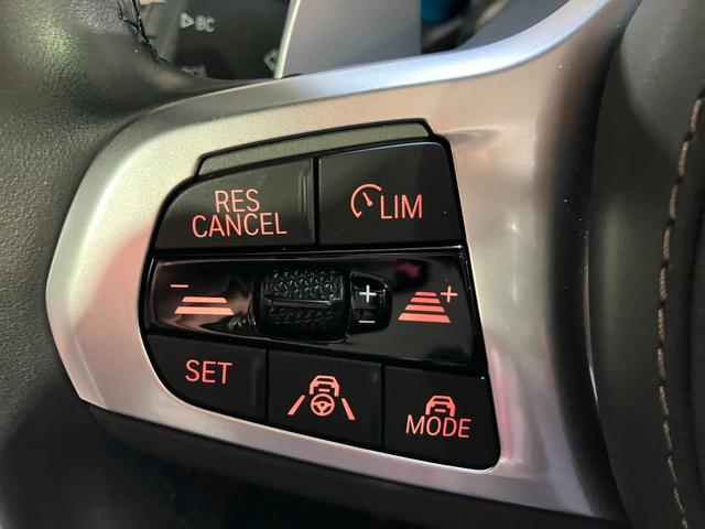 �[�Ԍ���C�����悭����蒸���܂��I�I