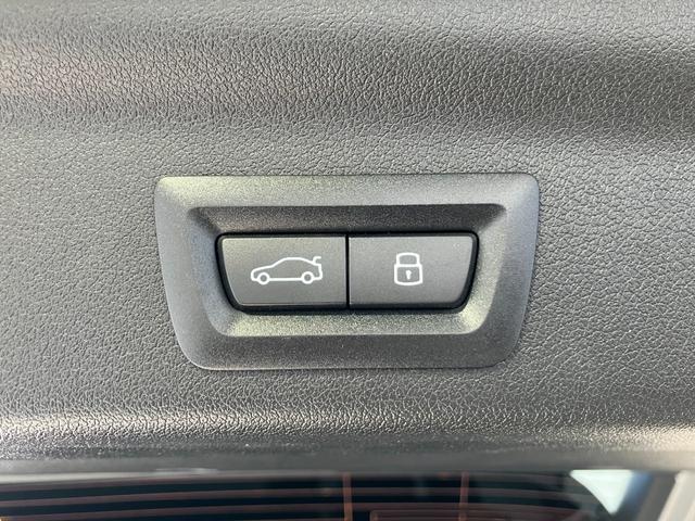 X1 sDrive 18i Mスポーツ テクノロジーパッケージ インテリアカメラ ARナビ アクティブクルーズ アップルカープレイ リバースアシスト デジタルキープラス(53枚目)