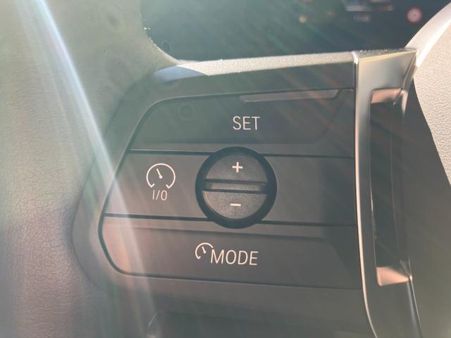 ���瑀��n���h���I�h���C�o�[�̐������ł��B�ڐ���傫�����炷���ƂȂ��{�^���̑�����s�����Ƃ��ł���̂ŁA���S�ɂ��z���ł��܂��ˁB