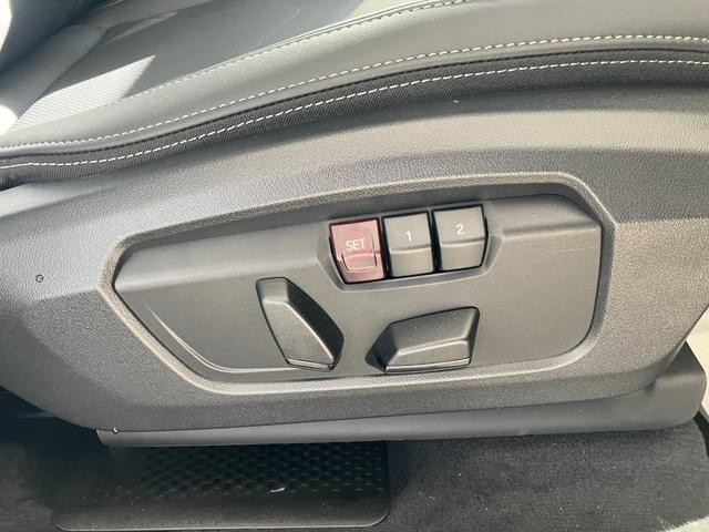 ���������������肪�Ƃ��������܂���C�ɂȂ������Ԃ�����܂����炨�C�y�ɂ��d�b������������