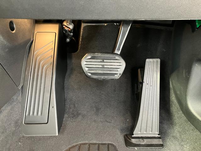 ���Ԃ̒m�����Ȃ��Ă����v�ł��I���C�y�ɂ����≺�����I���Ȃ��̂��T���̂P�䂪�����ɂ���܂��I