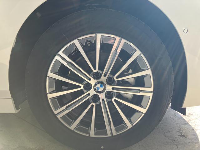 �݌Ɋm�F�ȂǂɊւ��ẮA���C�y�ɂ��₢���킹���������B