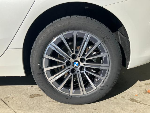 �[�Ԍ���C�����悭����蒸���܂��I�I