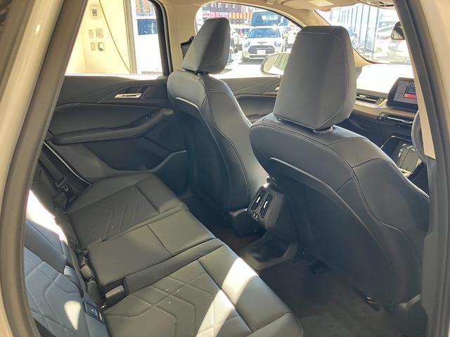 ���X�̂��Ԃ��������������܂��Ă��肪�Ƃ��������܂��B���Ԃɂ��Ă̂�����₨���ς�̂��˗��A���w���ɂ������Ă̂����k�Ȃǂ��C�y�ɂ��₢���킹�������I