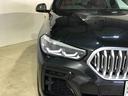 ｘＤｒｉｖｅ　３５ｄ　Ｍスポーツ　Ｍパフォーマンスカーボンドアミラーカバー　リアスポイラー　タコラレッドレザー　クラフテッドクリスタル　カーボンインテリアパネル　サンルーフ　２２インチ（22枚目）