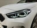 お客様のライフプランに合ったお車をご提案、サポート致します。