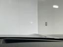 お車の知識がなくても大丈夫です!お気軽にご質問下さい!あなたのお探しの1台がここにあります!