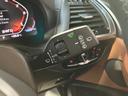 お客様のライフプランに合ったお車をご提案、サポート致します。