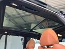 お客様のライフプランに合ったお車をご提案、サポート致します。