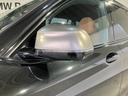 当店のお車をご覧いただきましてありがとうございます。お車についてのご質問やお見積りのご依頼、ご購入にあたってのご相談などお気軽にお問い合わせ下さい!