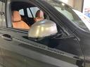 当店のお車をご覧いただきましてありがとうございます。お車についてのご質問やお見積りのご依頼、ご購入にあたってのご相談などお気軽にお問い合わせ下さい!