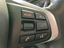 ｘＤｒｉｖｅ　１８ｄ　ｘライン　ハイラインパッケージ　モカレザー　シートヒーティング　パワーバックドア　純正ＨＤＤナビ　バックカメラ　ドライビングアシスト　ＣＤ　ＤＶＤ　コンフォートアクセル（10枚目）