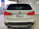 ｘＤｒｉｖｅ　１８ｄ　ｘライン　ハイラインパッケージ　モカレザー　シートヒーティング　パワーバックドア　純正ＨＤＤナビ　バックカメラ　ドライビングアシスト　ＣＤ　ＤＶＤ　コンフォートアクセル（15枚目）