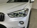 ｘＤｒｉｖｅ　１８ｄ　ｘライン　ハイラインパッケージ　モカレザー　シートヒーティング　パワーバックドア　純正ＨＤＤナビ　バックカメラ　ドライビングアシスト　ＣＤ　ＤＶＤ　コンフォートアクセル（17枚目）