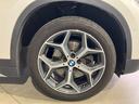 ｘＤｒｉｖｅ　１８ｄ　ｘライン　ハイラインパッケージ　モカレザー　シートヒーティング　パワーバックドア　純正ＨＤＤナビ　バックカメラ　ドライビングアシスト　ＣＤ　ＤＶＤ　コンフォートアクセル（20枚目）