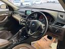 ｘＤｒｉｖｅ　１８ｄ　ｘライン　ハイラインパッケージ　モカレザー　シートヒーティング　パワーバックドア　純正ＨＤＤナビ　バックカメラ　ドライビングアシスト　ＣＤ　ＤＶＤ　コンフォートアクセル（27枚目）