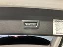 ｘＤｒｉｖｅ　１８ｄ　ｘライン　ハイラインパッケージ　モカレザー　シートヒーティング　パワーバックドア　純正ＨＤＤナビ　バックカメラ　ドライビングアシスト　ＣＤ　ＤＶＤ　コンフォートアクセル（33枚目）