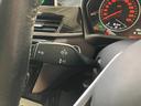 ｘＤｒｉｖｅ　１８ｄ　ｘライン　ハイラインパッケージ　モカレザー　シートヒーティング　パワーバックドア　純正ＨＤＤナビ　バックカメラ　ドライビングアシスト　ＣＤ　ＤＶＤ　コンフォートアクセル（39枚目）