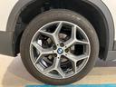 ｘＤｒｉｖｅ　１８ｄ　ｘライン　ハイラインパッケージ　モカレザー　シートヒーティング　パワーバックドア　純正ＨＤＤナビ　バックカメラ　ドライビングアシスト　ＣＤ　ＤＶＤ　コンフォートアクセル（45枚目）