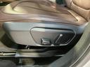 ｘＤｒｉｖｅ　１８ｄ　ｘライン　ハイラインパッケージ　モカレザー　シートヒーティング　パワーバックドア　純正ＨＤＤナビ　バックカメラ　ドライビングアシスト　ＣＤ　ＤＶＤ　コンフォートアクセル（51枚目）