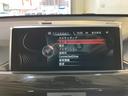 ｘＤｒｉｖｅ　１８ｄ　ｘライン　ハイラインパッケージ　モカレザー　シートヒーティング　パワーバックドア　純正ＨＤＤナビ　バックカメラ　ドライビングアシスト　ＣＤ　ＤＶＤ　コンフォートアクセル（52枚目）