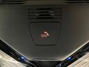 Ｍ５０ｉ　Ｖ８ツインターボ　４輪エアサスペンション　パノラマサンルーフ　２２インチ　フロントマッサージシート　デジタルキー　ハンズオフアシスト　ステアリングヒーティング（28枚目）